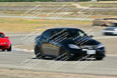 media/May-24-2025-Turn8 Trackdays (Sat) [[034586b55d]]/5 Inter 1/Session 2 (Cotton Corners-Grapevine)/